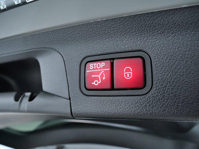 used 2024 Mercedes-Benz GLS 450 car, priced at $79,948