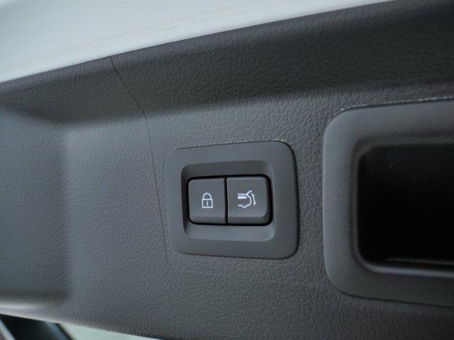 used 2023 Mazda CX-50 car, priced at $25,702