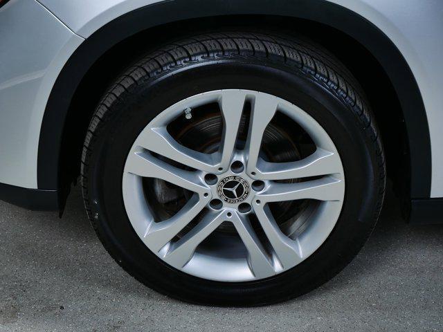 used 2020 Mercedes-Benz GLA 250 car, priced at $21,377