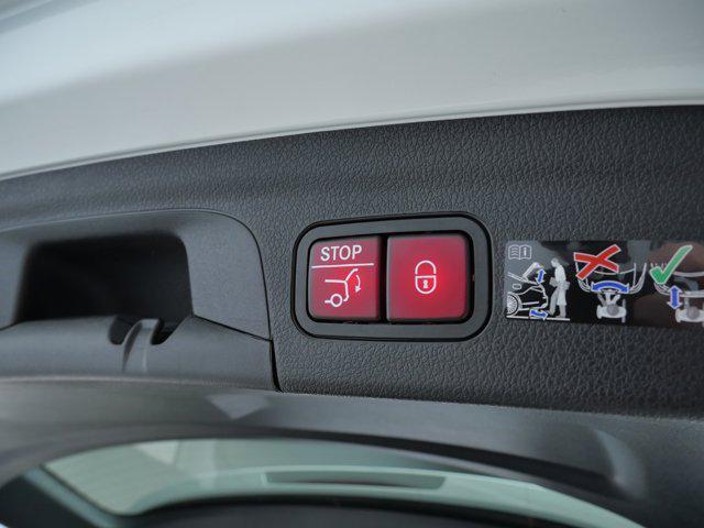 new 2026 Mercedes-Benz GLE 350 car, priced at $72,980