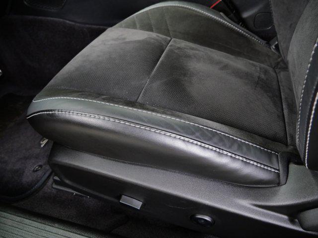 used 2016 Dodge Challenger car, priced at $49,987