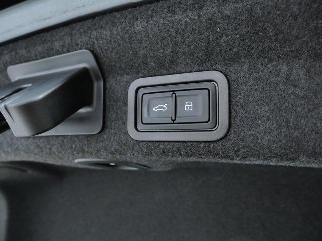 used 2023 Audi A6 car, priced at $43,998