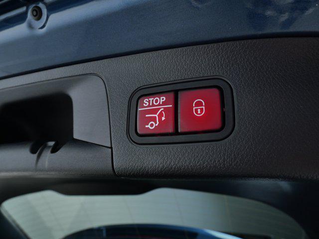 used 2023 Mercedes-Benz GLA 250 car, priced at $31,853