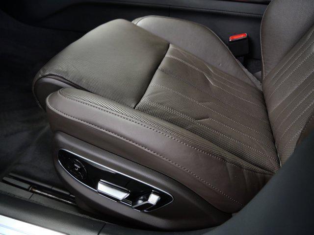 used 2023 Audi A8 car, priced at $60,998