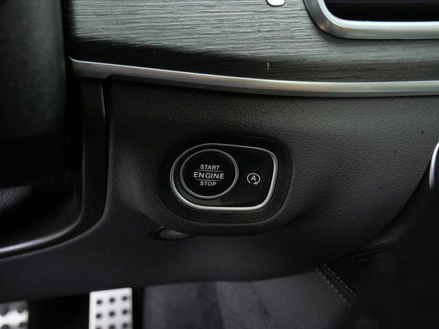 used 2025 Mercedes-Benz GLS 450 car, priced at $79,499