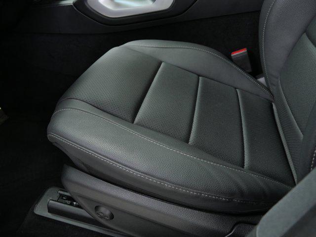 used 2025 Mercedes-Benz GLS 450 car, priced at $79,499