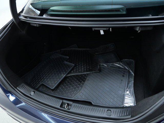 used 2017 Mercedes-Benz E-Class car, priced at $17,442
