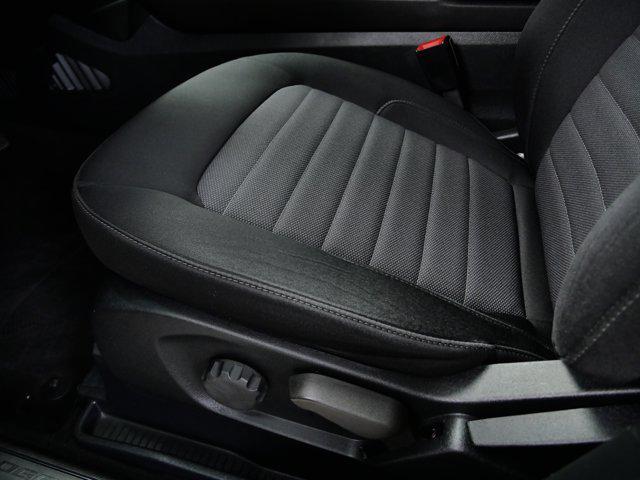 used 2021 Ford Edge car, priced at $14,972