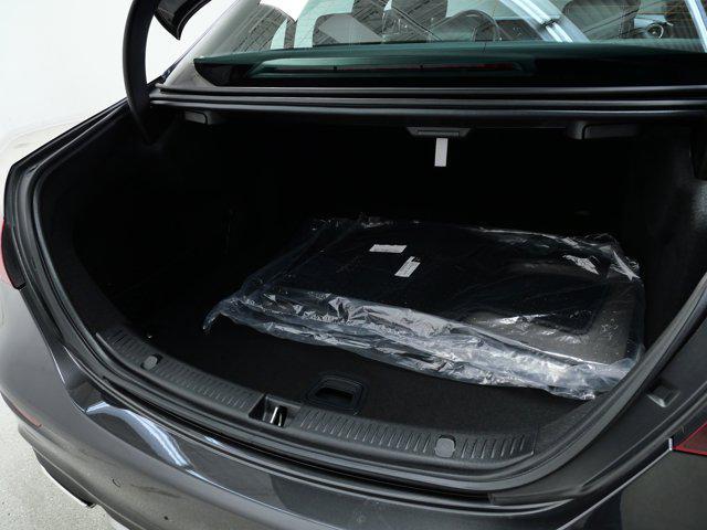 used 2023 Mercedes-Benz E-Class car, priced at $54,726