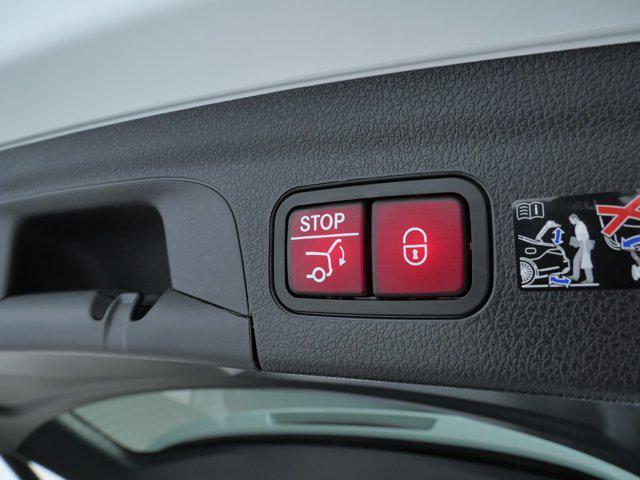 used 2026 Mercedes-Benz GLE 450e car, priced at $74,852