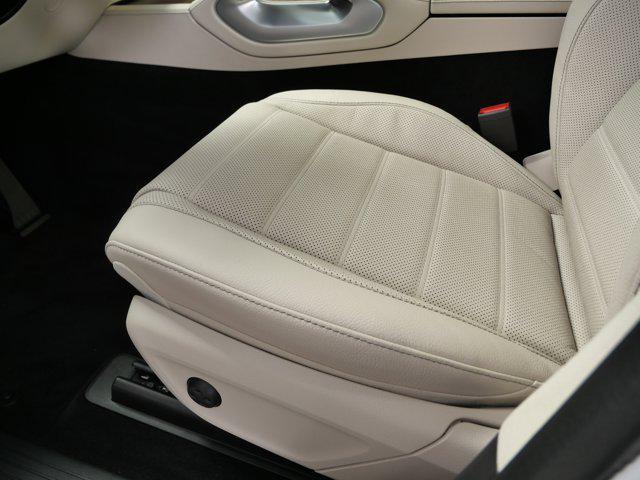 used 2026 Mercedes-Benz GLE 450e car, priced at $74,852