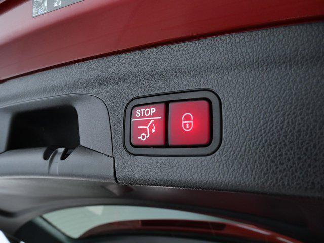 used 2024 Mercedes-Benz GLE 450 Plug-In Hybrid car, priced at $57,628
