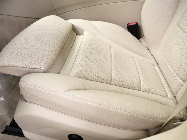 used 2015 Mercedes-Benz C-Class car, priced at $21,984