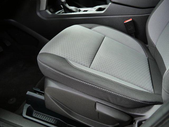 used 2017 Ford Escape car, priced at $10,554