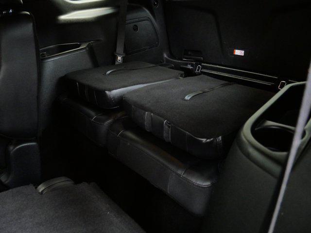 used 2019 Ford Explorer car, priced at $17,944