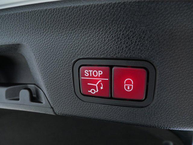 used 2019 Mercedes-Benz AMG GLE 43 car, priced at $33,972