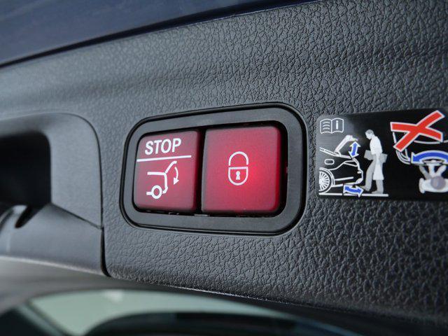 used 2025 Mercedes-Benz GLE 350 car, priced at $67,442