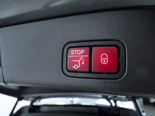 used 2019 Mercedes-Benz GLS 450 car, priced at $26,319