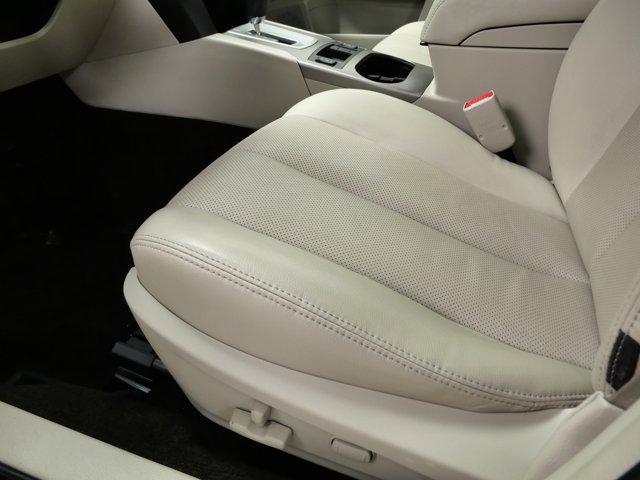 used 2014 Subaru Legacy car, priced at $10,739