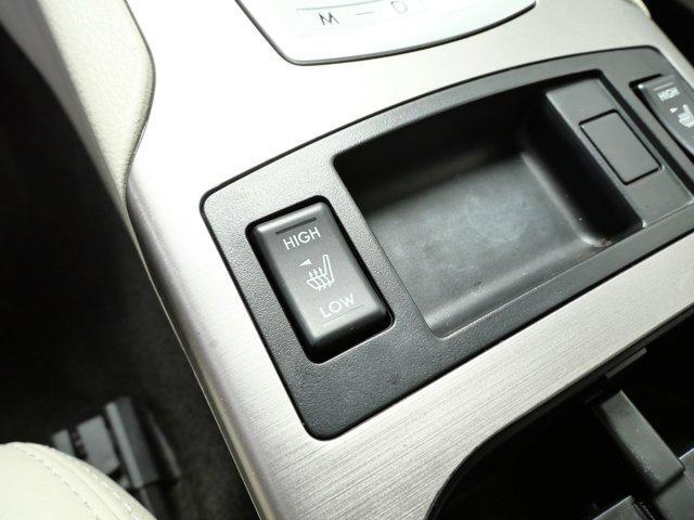 used 2014 Subaru Legacy car, priced at $10,739