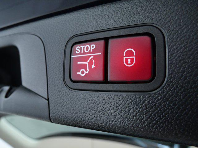 used 2022 Mercedes-Benz GLC 300 car, priced at $33,699