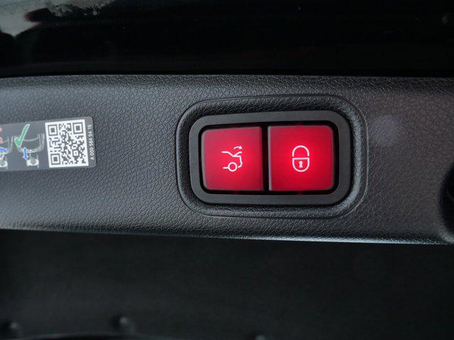 used 2021 Mercedes-Benz E-Class car, priced at $32,416