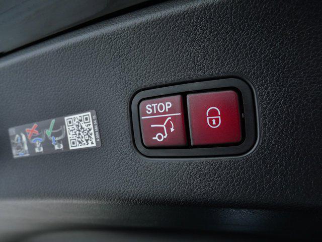 used 2025 Mercedes-Benz GLC 300 car, priced at $59,793