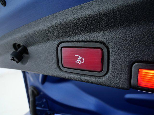used 2022 Mercedes-Benz AMG E 53 car, priced at $67,802