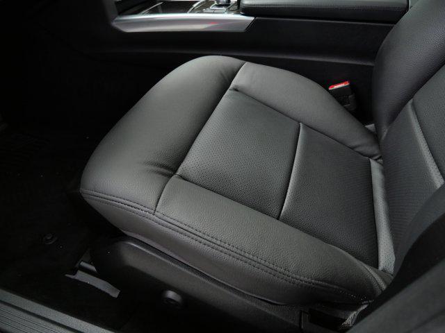 used 2016 Mercedes-Benz E-Class car, priced at $19,873