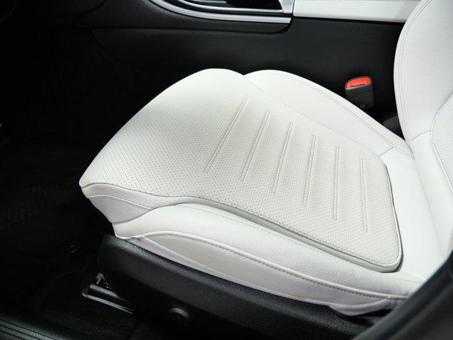 used 2024 Mercedes-Benz C-Class car, priced at $41,883