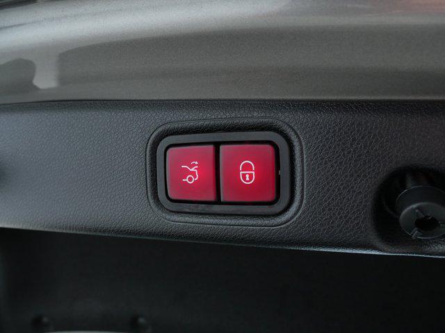 used 2022 Mercedes-Benz E-Class car, priced at $40,926