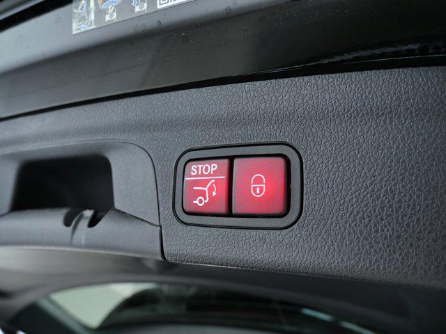 used 2024 Mercedes-Benz GLE 350 car, priced at $64,955