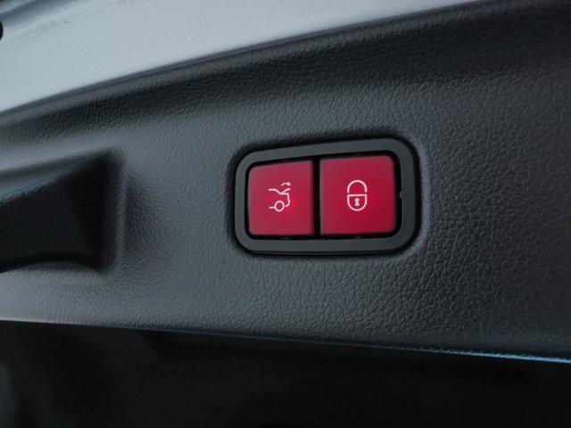 used 2021 Mercedes-Benz S-Class car, priced at $64,833
