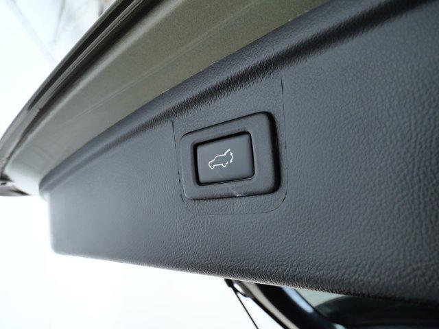 used 2017 Subaru Outback car, priced at $15,882