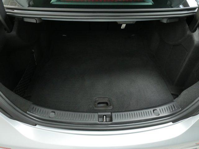 used 2021 Mercedes-Benz E-Class car, priced at $38,994