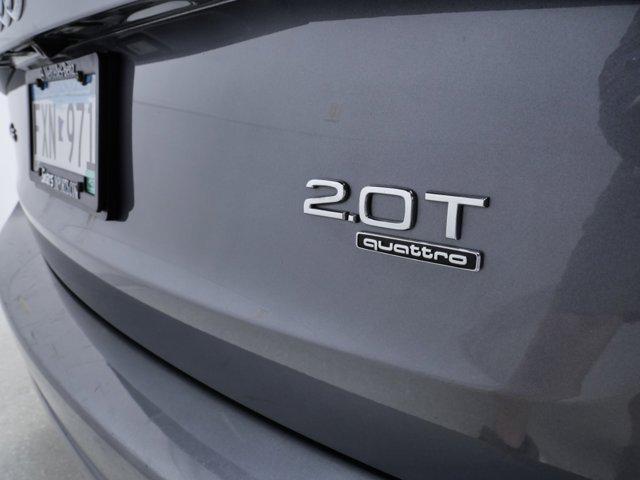 used 2014 Audi Q5 car, priced at $13,482