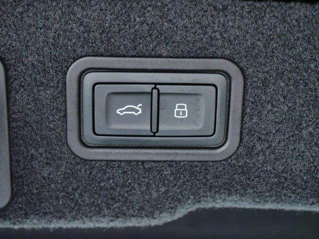 used 2022 Audi S8 car, priced at $75,699