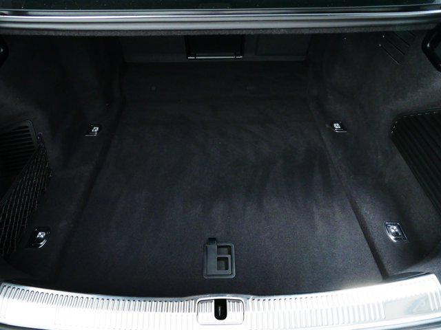 used 2022 Audi S8 car, priced at $75,699