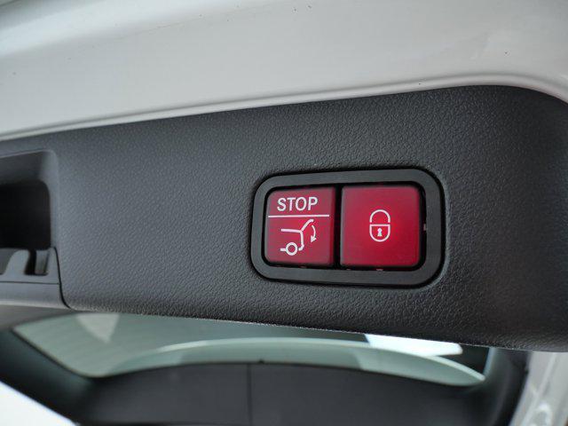 used 2018 Mercedes-Benz GLE 350 car, priced at $22,549