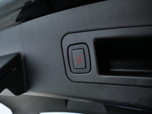 used 2013 Tesla Model S car