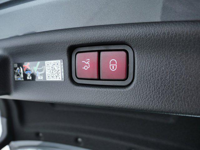 used 2024 Mercedes-Benz C-Class car, priced at $42,873