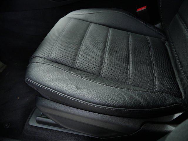 used 2024 Mercedes-Benz GLE 450 car, priced at $69,499