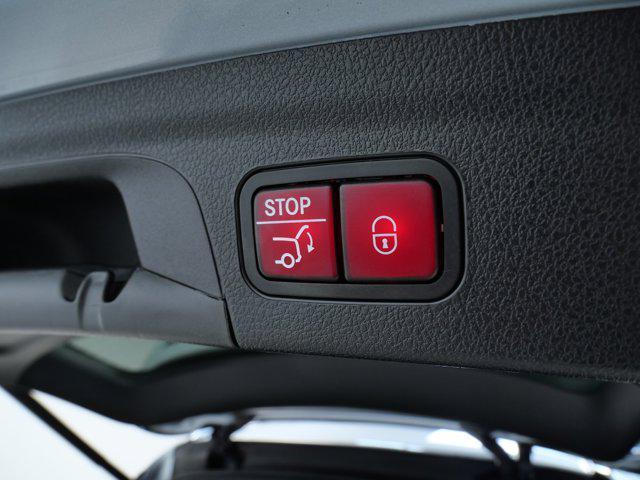 used 2024 Mercedes-Benz GLE 450 car, priced at $69,499