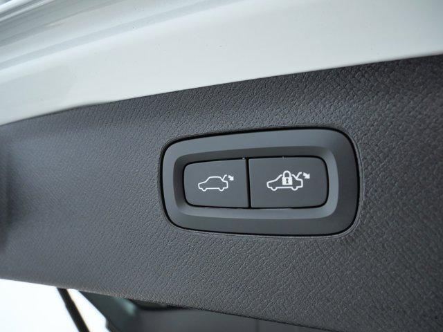 used 2024 Volvo XC90 Recharge Plug-In Hybrid car, priced at $55,950