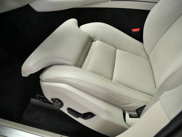 used 2024 Volvo XC90 Recharge Plug-In Hybrid car, priced at $55,950