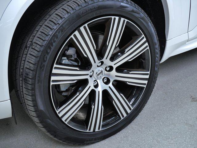 used 2024 Volvo XC90 Recharge Plug-In Hybrid car, priced at $55,950