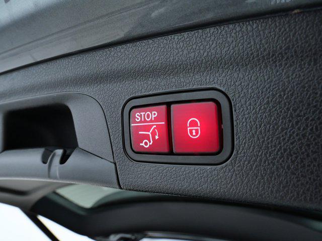used 2021 Mercedes-Benz GLE 450 car, priced at $46,792