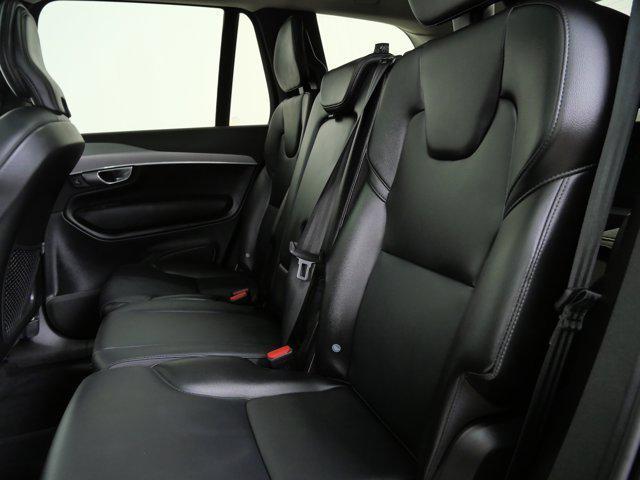 used 2024 Volvo XC90 car, priced at $40,977