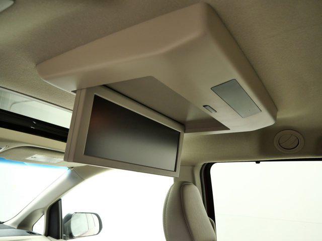 used 2014 Toyota Sienna car, priced at $17,982