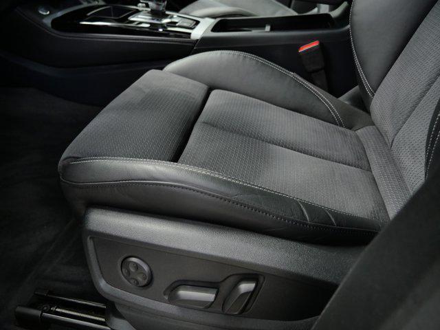 used 2025 Audi Q5 car, priced at $48,998